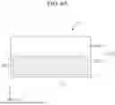 Fig. 09 - WAFER CLEANING APPARATUS