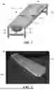 Fig. 02 - PORTABLE AND MODULAR TATTOO SUPPORT APPARATUS
