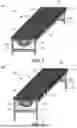 Fig. 03 - PORTABLE AND MODULAR TATTOO SUPPORT APPARATUS