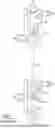 Fig. 03 - SHELF DEVICE
