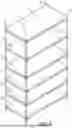 Fig. 05 - SHELF DEVICE