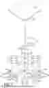 Fig. 08 - SHELF DEVICE