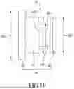 Fig. 11 - SHELF DEVICE