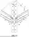 Fig. 12 - SHELF DEVICE