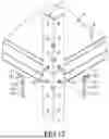 Fig. 13 - SHELF DEVICE
