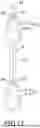 Fig. 14 - SHELF DEVICE