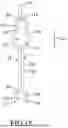 Fig. 16 - SHELF DEVICE