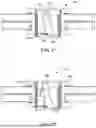 Fig. 09 - MULTIDIRECTIONAL TELEVISION MOUNTS WITH LEVER-PULLEY COUNTERBALANCING