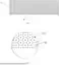 Fig. 04 - Titanium non-stick pan