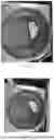 Fig. 09 - Titanium non-stick pan
