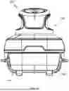 Fig. 02 - COOKING DEVICES AND COMPONENTS THEREOF
