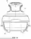 Fig. 02 - COOKING DEVICES AND COMPONENTS THEREOF