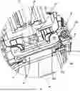 Fig. 01 - CLEANING DEVICE