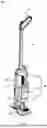 Fig. 02 - CLEANING DEVICE