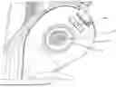 Fig. 06 - CLEANING DEVICE