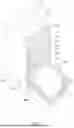 Fig. 02 - DISHWASHER DETERGENT DISPENSER HAVING A SIPHON