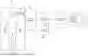 Fig. 02 - SYSTEMS AND METHODS FOR ORIENTATION DETECTION AND TOOL INSTALLATION