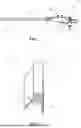 Fig. 02 - DISPOSABLE ENDOSCOPE SHEATH