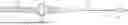 Fig. 01 - CATHETER HAVING CLOSED ELECTRODE ASSEMBLY WITH SPINES OF UNIFORM LENGTH