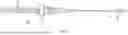 Fig. 02 - CATHETER HAVING CLOSED ELECTRODE ASSEMBLY WITH SPINES OF UNIFORM LENGTH