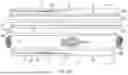 Fig. 04 - CATHETER HAVING CLOSED ELECTRODE ASSEMBLY WITH SPINES OF UNIFORM LENGTH