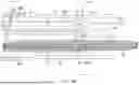 Fig. 07 - CATHETER HAVING CLOSED ELECTRODE ASSEMBLY WITH SPINES OF UNIFORM LENGTH