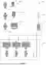Fig. 06 - SYSTEMS AND METHODS FOR GENERATING SPATIOTEMPORAL SENSORY CODES