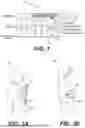 Fig. 02 - Perfusion and Oxygenation Measurement