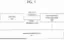 Fig. 02 - METHOD OF DISEASE MANAGEMENT USING VOICE DATA AND APPARATUS FOR PERFORMING THE METHOD