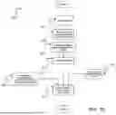 Fig. 11 - WRIST-WATCH BACK CASES, SYSTEMS AND METHODS FOR MEASURING BIOMARKERS