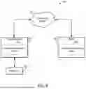 Fig. 07 - PERSONALIZED CHEST ACCELERATION DERIVED PREDICTION OF CARDIOVASCULAR ABNORMALITIES USING DEEP LEARNING