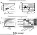 Fig. 09 - PERSONALIZED CHEST ACCELERATION DERIVED PREDICTION OF CARDIOVASCULAR ABNORMALITIES USING DEEP LEARNING