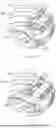 Fig. 07 - SURGICAL DEVICES AND METHODS OF USE THEREOF