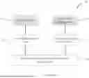 Fig. 08 - SURGICAL DEVICES AND METHODS OF USE THEREOF