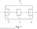 Fig. 02 - FLUOROSCOPIC POSITIONING GUIDANCE