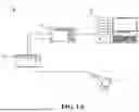 Fig. 02 - ARRAY MEASURING METHOD AND INTERPRETATION DEVICE FOR ULTRASONIC DETECTION OF MIDDLE EAR EFFUSION
