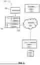 Fig. 02 - SYSTEMS AND METHODS FOR FOCUSED ULTRASOUND-ENABLED LIQUID BIOPSY