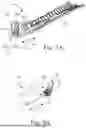 Fig. 09 - SAMPLE CONTAINER AND COAXIAL INTRODUCER CANNULA FOR A BIOPSY APPARATUS