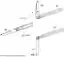 Fig. 07 - MEDICAL INTERVENTION DEVICE WITH VERSATILE HANDLE
