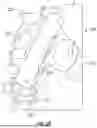 Fig. 09 - MEDICAL INTERVENTION DEVICE WITH VERSATILE HANDLE