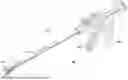 Fig. 02 - SURGICAL INSTRUMENT WITH ADJUSTABLE JAWS