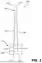 Fig. 02 - MICROANASTOMOSIS FORCEPS