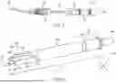 Fig. 02 - COUPLING PORTION FOR ROTARY SURGICAL CUTTING SYSTEMS