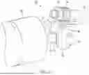 Fig. 07 - ROTARY OSCILLATING BONE, CARTILAGE, AND DISK REMOVAL TOOL ASSEMBLY