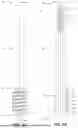 Fig. 06 - FEMORAL FIXATION DEVICES, SYSTEMS, AND METHODS