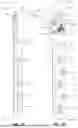 Fig. 07 - FEMORAL FIXATION DEVICES, SYSTEMS, AND METHODS