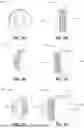 Fig. 09 - FEMORAL FIXATION DEVICES, SYSTEMS, AND METHODS