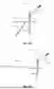 Fig. 22 - FEMORAL FIXATION DEVICES, SYSTEMS, AND METHODS