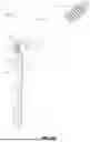 Fig. 33 - FEMORAL FIXATION DEVICES, SYSTEMS, AND METHODS