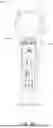 Fig. 35 - FEMORAL FIXATION DEVICES, SYSTEMS, AND METHODS